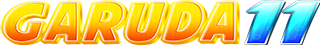 GARUDA11